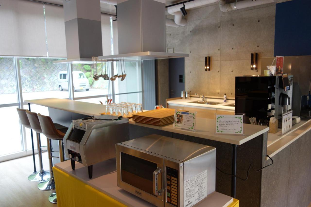 Club Wyndham Sundance Naeba Hotel Yuzawa  Ngoại thất bức ảnh